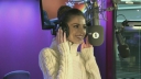 Cheryl_on_BBC_Radio_1_Breakfast_Show_with_Nick_Grimshaw___24_11_2015_mp41046.jpg
