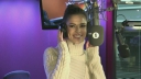 Имя файла=Cheryl_on_BBC_Radio_1_Breakfast_Show_with_Nick_Grimshaw___24_11_2015_mp41048.jpg
Размер файла=140КБ
Размеры=1920x1080
Дата=Нояб 26, 2015 Cheryl_on_BBC_Radio_1_Breakfast_Show_with_Nick_Grimshaw___24_11_2015_mp41048.jpg