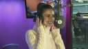 Имя файла=Cheryl_on_BBC_Radio_1_Breakfast_Show_with_Nick_Grimshaw___24_11_2015_mp41049.jpg
Размер файла=144КБ
Размеры=1920x1080
Дата=Нояб 26, 2015 Cheryl_on_BBC_Radio_1_Breakfast_Show_with_Nick_Grimshaw___24_11_2015_mp41049.jpg
