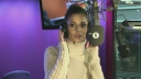 Имя файла=Cheryl_on_BBC_Radio_1_Breakfast_Show_with_Nick_Grimshaw___24_11_2015_mp41058.jpg
Размер файла=139КБ
Размеры=1920x1080
Дата=Нояб 26, 2015 Cheryl_on_BBC_Radio_1_Breakfast_Show_with_Nick_Grimshaw___24_11_2015_mp41058.jpg