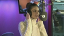 Имя файла=Cheryl_on_BBC_Radio_1_Breakfast_Show_with_Nick_Grimshaw___24_11_2015_mp41060.jpg
Размер файла=142КБ
Размеры=1920x1080
Дата=Нояб 26, 2015 Cheryl_on_BBC_Radio_1_Breakfast_Show_with_Nick_Grimshaw___24_11_2015_mp41060.jpg