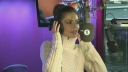 Имя файла=Cheryl_on_BBC_Radio_1_Breakfast_Show_with_Nick_Grimshaw___24_11_2015_mp41068.jpg
Размер файла=138КБ
Размеры=1920x1080
Дата=Нояб 26, 2015 Cheryl_on_BBC_Radio_1_Breakfast_Show_with_Nick_Grimshaw___24_11_2015_mp41068.jpg
