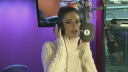 Имя файла=Cheryl_on_BBC_Radio_1_Breakfast_Show_with_Nick_Grimshaw___24_11_2015_mp41078.jpg
Размер файла=152КБ
Размеры=1920x1080
Дата=Нояб 26, 2015 Cheryl_on_BBC_Radio_1_Breakfast_Show_with_Nick_Grimshaw___24_11_2015_mp41078.jpg