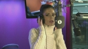 Имя файла=Cheryl_on_BBC_Radio_1_Breakfast_Show_with_Nick_Grimshaw___24_11_2015_mp41079.jpg
Размер файла=157КБ
Размеры=1920x1080
Дата=Нояб 26, 2015 Cheryl_on_BBC_Radio_1_Breakfast_Show_with_Nick_Grimshaw___24_11_2015_mp41079.jpg