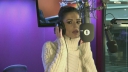 Имя файла=Cheryl_on_BBC_Radio_1_Breakfast_Show_with_Nick_Grimshaw___24_11_2015_mp41081.jpg
Размер файла=161КБ
Размеры=1920x1080
Дата=Нояб 26, 2015 Cheryl_on_BBC_Radio_1_Breakfast_Show_with_Nick_Grimshaw___24_11_2015_mp41081.jpg