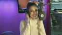 Имя файла=Cheryl_on_BBC_Radio_1_Breakfast_Show_with_Nick_Grimshaw___24_11_2015_mp41100.jpg
Размер файла=151КБ
Размеры=1920x1080
Дата=Нояб 26, 2015 Cheryl_on_BBC_Radio_1_Breakfast_Show_with_Nick_Grimshaw___24_11_2015_mp41100.jpg