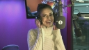 Cheryl_on_BBC_Radio_1_Breakfast_Show_with_Nick_Grimshaw___24_11_2015_mp41101.jpg