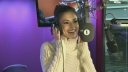 Имя файла=Cheryl_on_BBC_Radio_1_Breakfast_Show_with_Nick_Grimshaw___24_11_2015_mp41102.jpg
Размер файла=158КБ
Размеры=1920x1080
Дата=Нояб 26, 2015 Cheryl_on_BBC_Radio_1_Breakfast_Show_with_Nick_Grimshaw___24_11_2015_mp41102.jpg