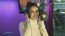 Cheryl_on_BBC_Radio_1_Breakfast_Show_with_Nick_Grimshaw___24_11_2015_mp41103.jpg