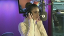 Cheryl_on_BBC_Radio_1_Breakfast_Show_with_Nick_Grimshaw___24_11_2015_mp41108.jpg