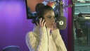 Cheryl_on_BBC_Radio_1_Breakfast_Show_with_Nick_Grimshaw___24_11_2015_mp41110.jpg