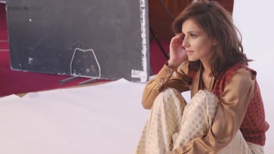 Cheryl_-_Instyle_Behind_The_Scenes_28November_201529_mp40009.jpg