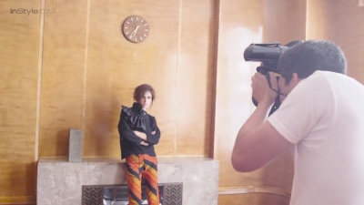 Cheryl_-_Instyle_Behind_The_Scenes_28November_201529_mp40011.jpg