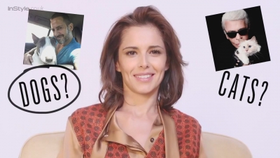 Cheryl_-_Instyle_Behind_The_Scenes_28November_201529_mp40025.jpg