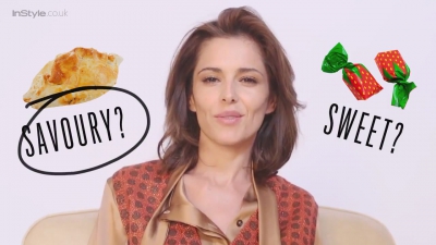 Cheryl_-_Instyle_Behind_The_Scenes_28November_201529_mp40029.jpg