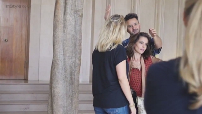 Cheryl_-_Instyle_Behind_The_Scenes_28November_201529_mp40035.jpg