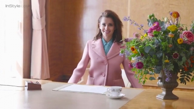 Cheryl_-_Instyle_Behind_The_Scenes_28November_201529_mp40051.jpg