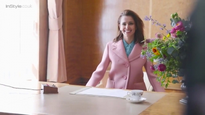 Cheryl_-_Instyle_Behind_The_Scenes_28November_201529_mp40053.jpg