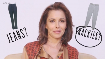 Cheryl_-_Instyle_Behind_The_Scenes_28November_201529_mp40061.jpg