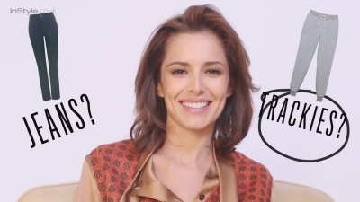 Cheryl_-_Instyle_Behind_The_Scenes_28November_201529_mp40062.jpg