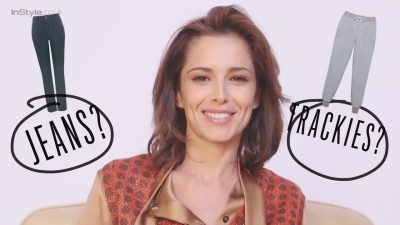 Cheryl_-_Instyle_Behind_The_Scenes_28November_201529_mp40064.jpg