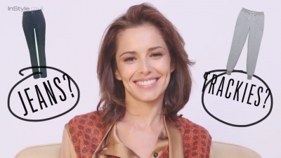 Cheryl_-_Instyle_Behind_The_Scenes_28November_201529_mp40065.jpg