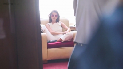 Cheryl_-_Instyle_Behind_The_Scenes_28November_201529_mp40066.jpg