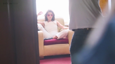 Cheryl_-_Instyle_Behind_The_Scenes_28November_201529_mp40067.jpg