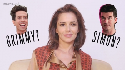 Cheryl_-_Instyle_Behind_The_Scenes_28November_201529_mp40068.jpg