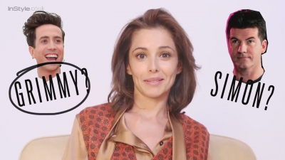 Cheryl_-_Instyle_Behind_The_Scenes_28November_201529_mp40070.jpg