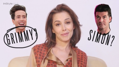 Cheryl_-_Instyle_Behind_The_Scenes_28November_201529_mp40072.jpg