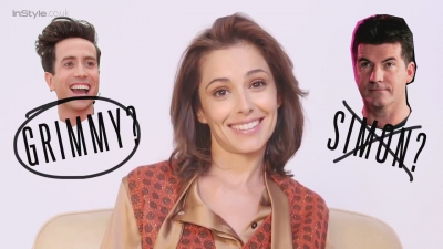 Cheryl_-_Instyle_Behind_The_Scenes_28November_201529_mp40073.jpg