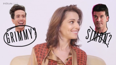 Cheryl_-_Instyle_Behind_The_Scenes_28November_201529_mp40074.jpg