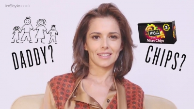 Cheryl_-_Instyle_Behind_The_Scenes_28November_201529_mp40081.jpg