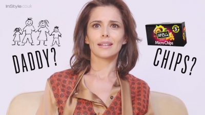 Cheryl_-_Instyle_Behind_The_Scenes_28November_201529_mp40087.jpg