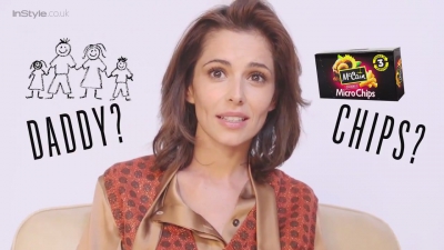 Cheryl_-_Instyle_Behind_The_Scenes_28November_201529_mp40092.jpg