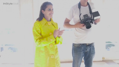 Cheryl_-_Instyle_Behind_The_Scenes_28November_201529_mp40098.jpg