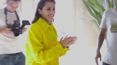 Cheryl_-_Instyle_Behind_The_Scenes_28November_201529_mp40099.jpg