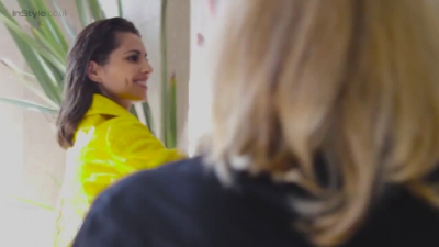 Cheryl_-_Instyle_Behind_The_Scenes_28November_201529_mp40100.jpg