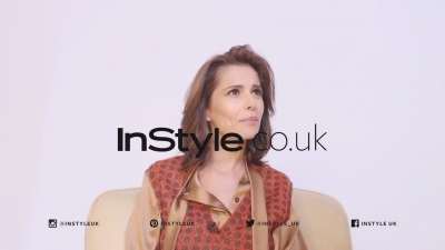 Cheryl_-_Instyle_Behind_The_Scenes_28November_201529_mp40111.jpg
