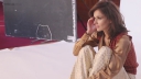 Имя файла=Cheryl_-_Instyle_Behind_The_Scenes_28November_201529_mp40009.jpg
Размер файла=72КБ
Размеры=1280x720
Дата=Нояб 26, 2015 Cheryl_-_Instyle_Behind_The_Scenes_28November_201529_mp40009.jpg