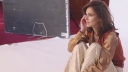 Имя файла=Cheryl_-_Instyle_Behind_The_Scenes_28November_201529_mp40010.jpg
Размер файла=70КБ
Размеры=1280x720
Дата=Нояб 26, 2015 Cheryl_-_Instyle_Behind_The_Scenes_28November_201529_mp40010.jpg
