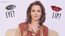 Cheryl_-_Instyle_Behind_The_Scenes_28November_201529_mp40013.jpg