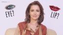 Cheryl_-_Instyle_Behind_The_Scenes_28November_201529_mp40014.jpg