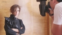 Имя файла=Cheryl_-_Instyle_Behind_The_Scenes_28November_201529_mp40016.jpg
Размер файла=62КБ
Размеры=1280x720
Дата=Нояб 26, 2015 Cheryl_-_Instyle_Behind_The_Scenes_28November_201529_mp40016.jpg