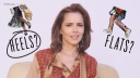 Cheryl_-_Instyle_Behind_The_Scenes_28November_201529_mp40019.jpg