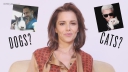 Cheryl_-_Instyle_Behind_The_Scenes_28November_201529_mp40023.jpg