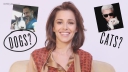 Cheryl_-_Instyle_Behind_The_Scenes_28November_201529_mp40026.jpg