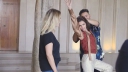 Cheryl_-_Instyle_Behind_The_Scenes_28November_201529_mp40036.jpg