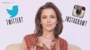 Cheryl_-_Instyle_Behind_The_Scenes_28November_201529_mp40038.jpg